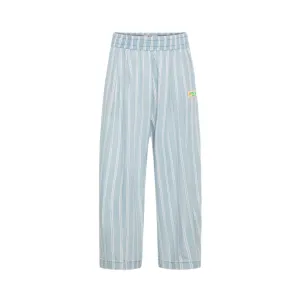 ASA PANTS