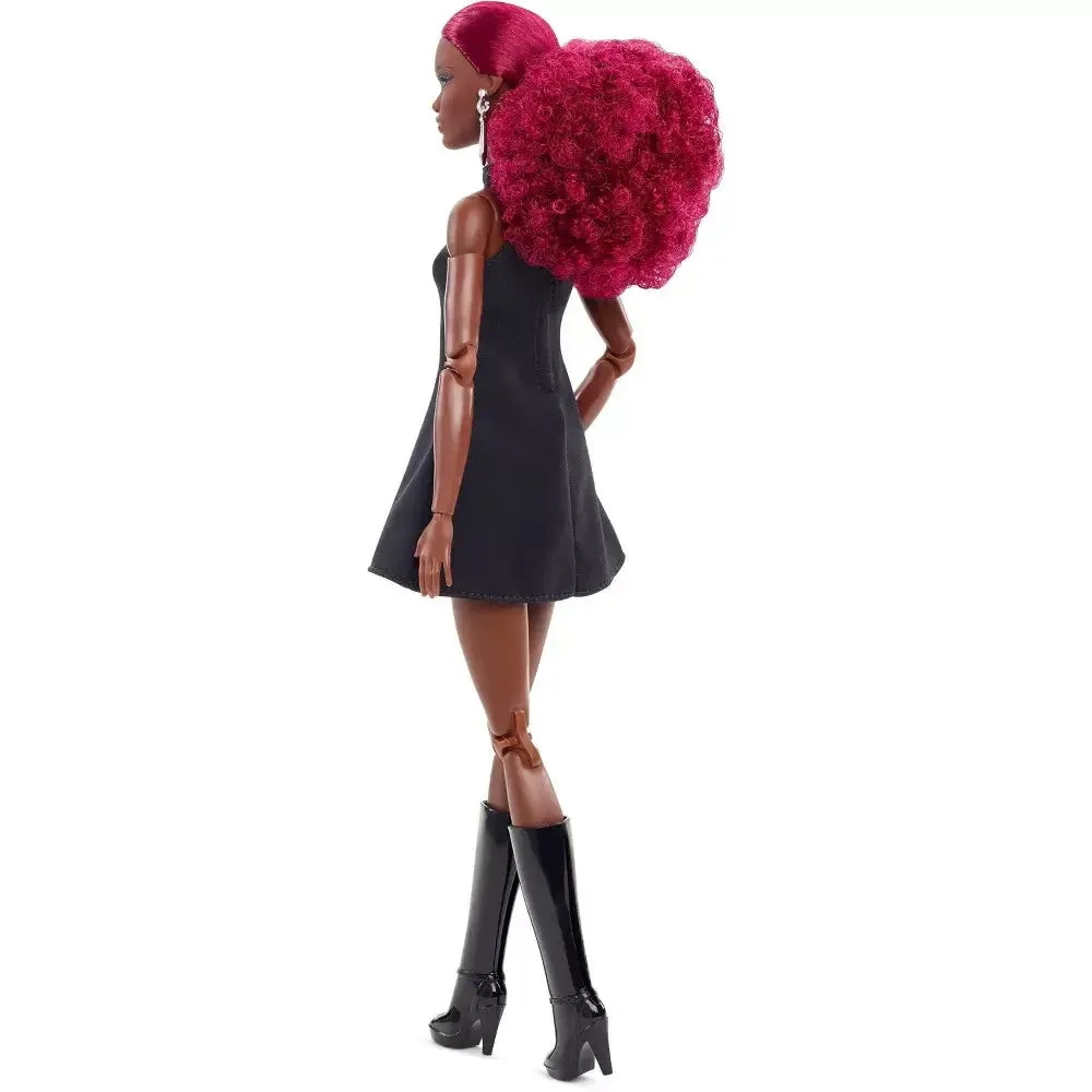 Barbie Signature Barbie Basics 2025 Series 1 Model 03 Fashion Doll