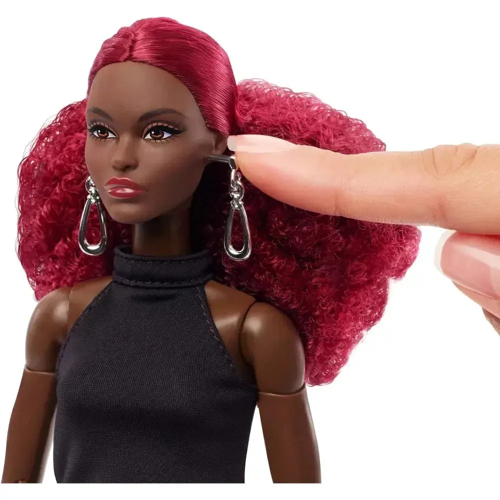Barbie Signature Barbie Basics 2025 Series 1 Model 03 Fashion Doll