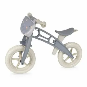 De Cuevas Coco Collection Balance Bike