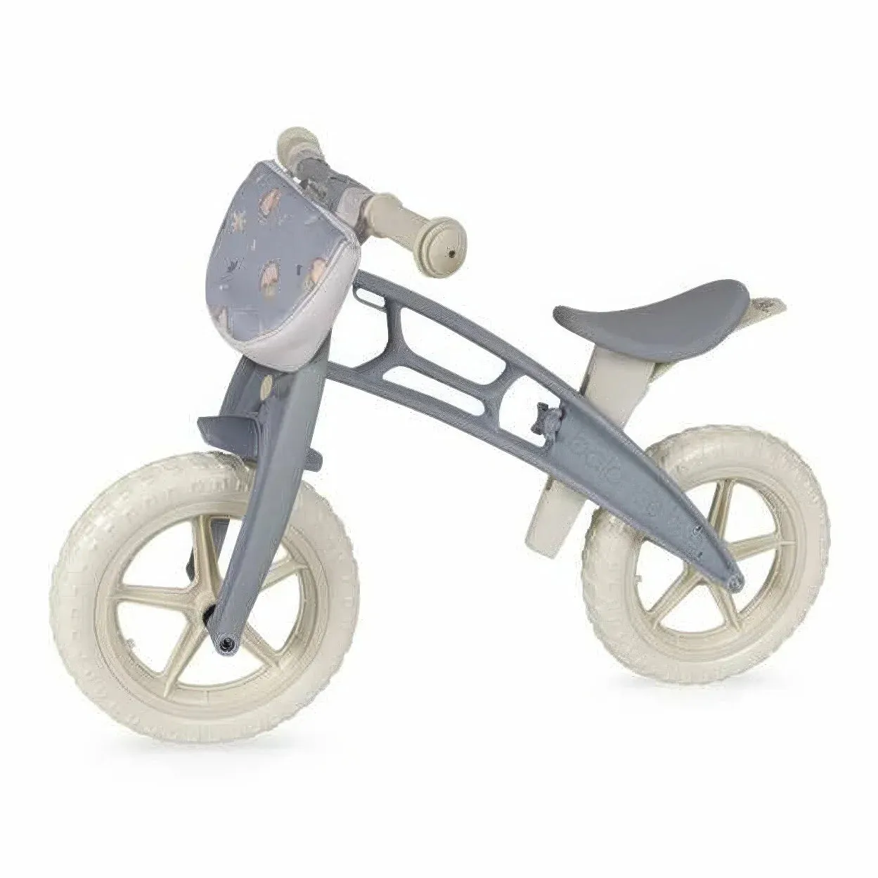 De Cuevas Coco Collection Balance Bike