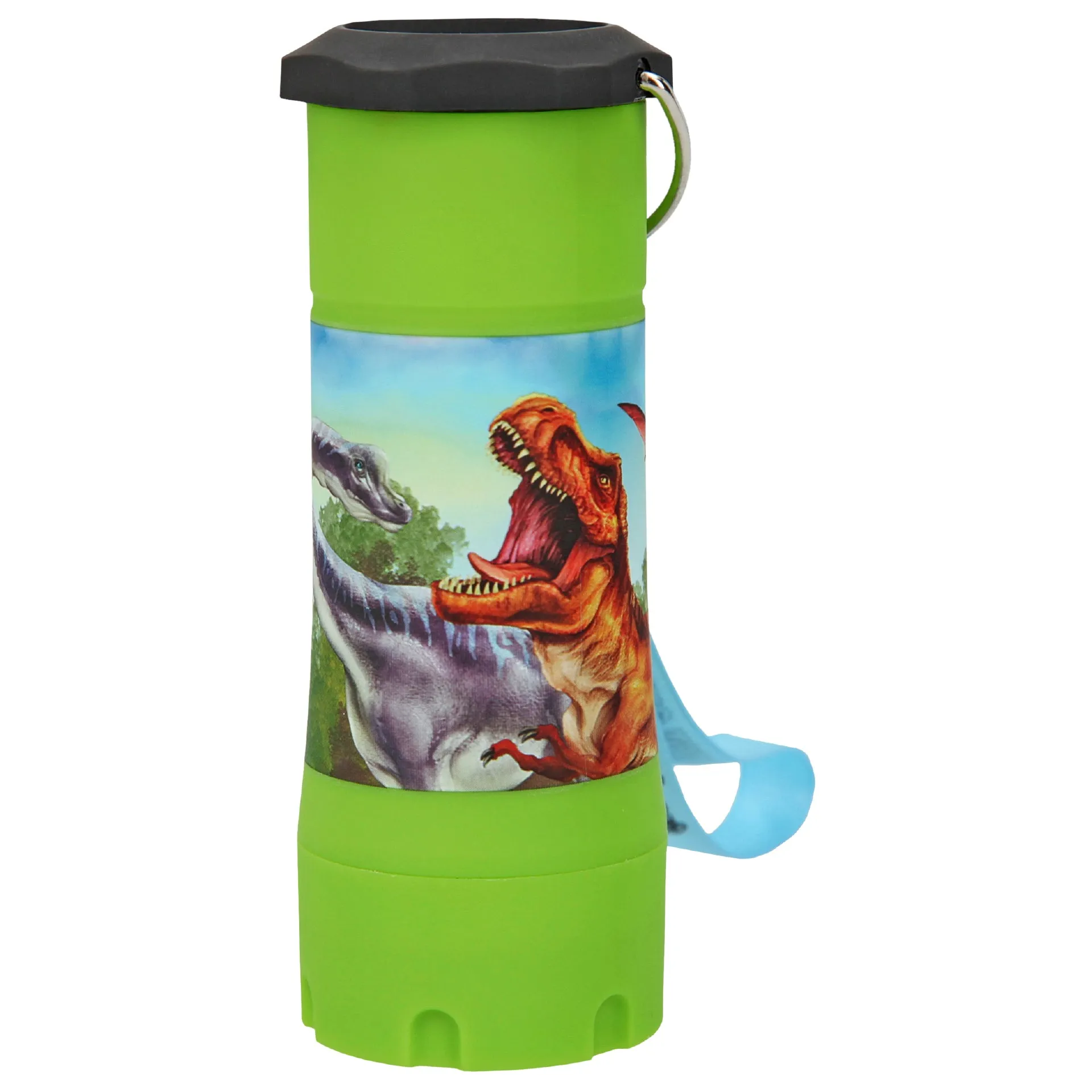 Depesche Dino World Torch (1pc)
