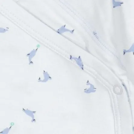 DOLPHIN BELITO ONSIE
