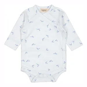 DOLPHIN BELITO ONSIE