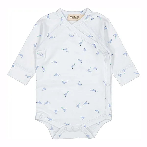 DOLPHIN BELITO ONSIE