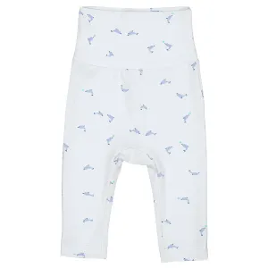 DOLPHIN PIVA LEGGINGS