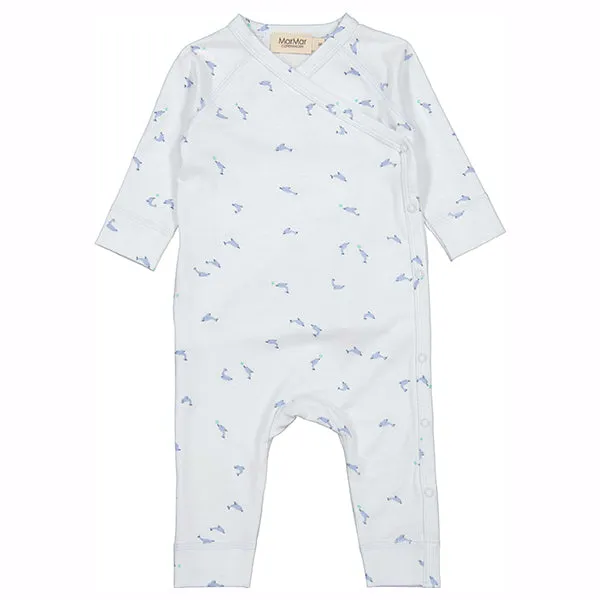 DOLPHIN RULO ONSIE