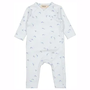 DOLPHIN RULO ONSIE