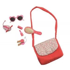 Egmont Toys Hand Bag Olivia