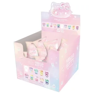 Enesco Facets Sanrio Hello Kitty Blind Bag