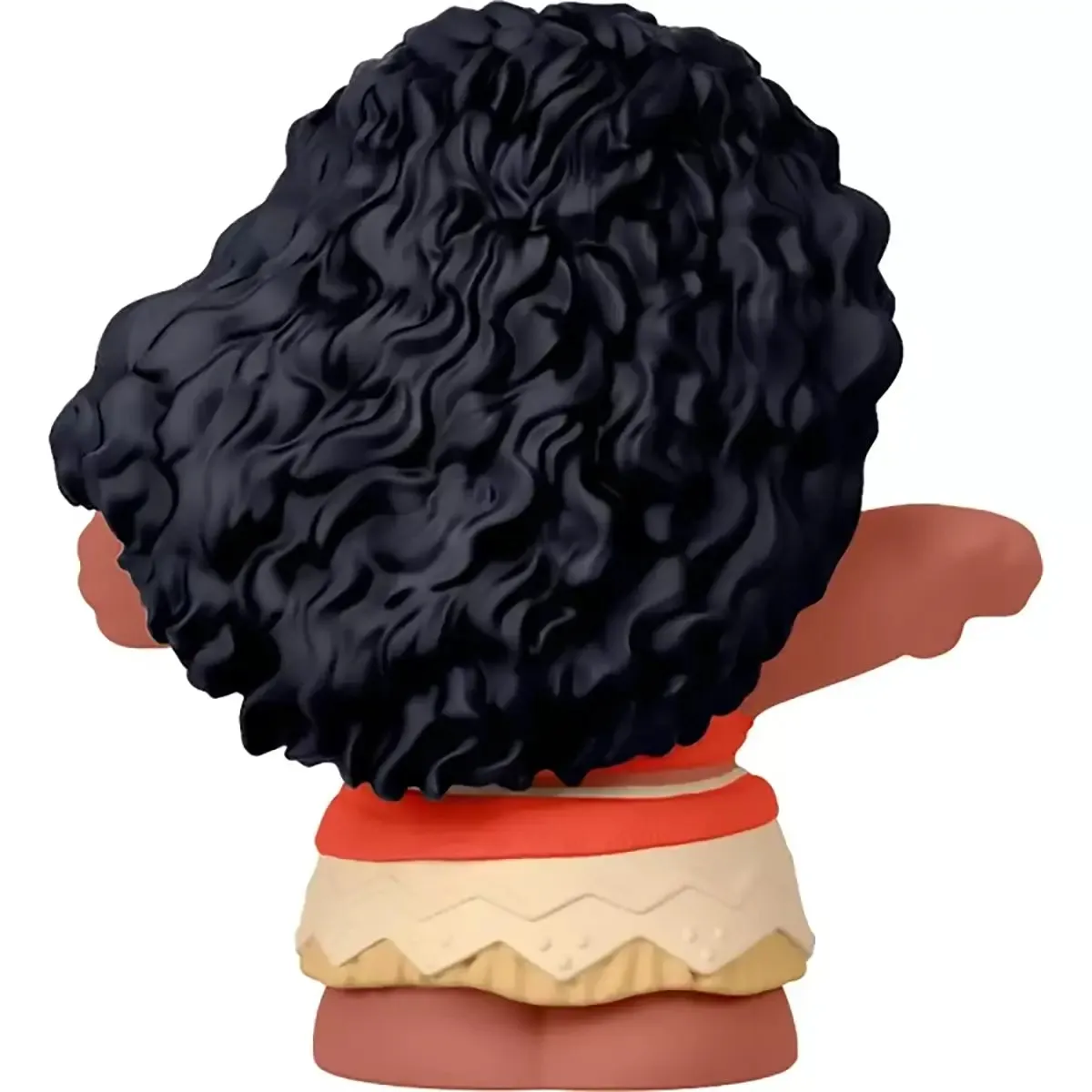 Fisher-Price Little People Disney Moana Figure