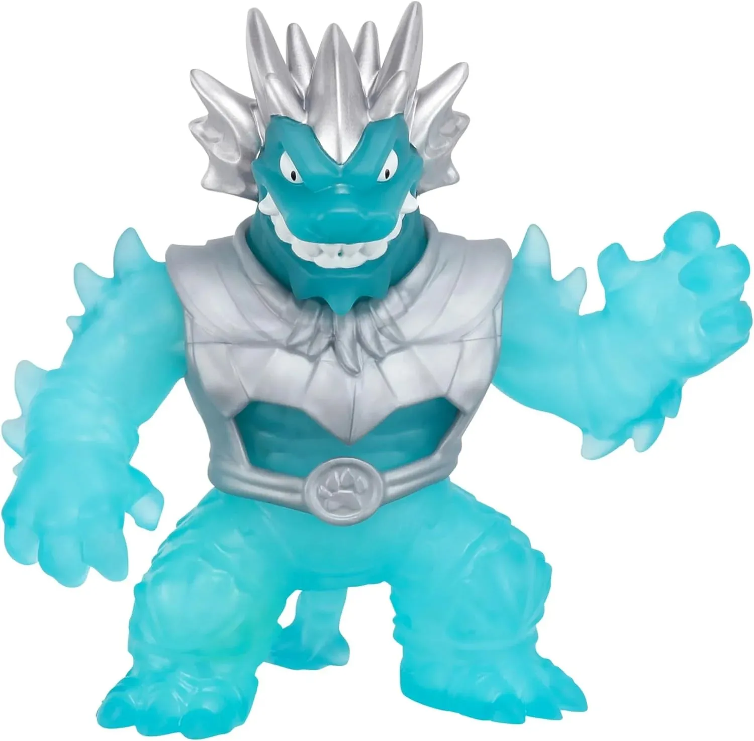 Heroes of Goo Jit Zu Deep Goo Sea Versus Pack