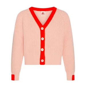 JOICE CARDIGAN