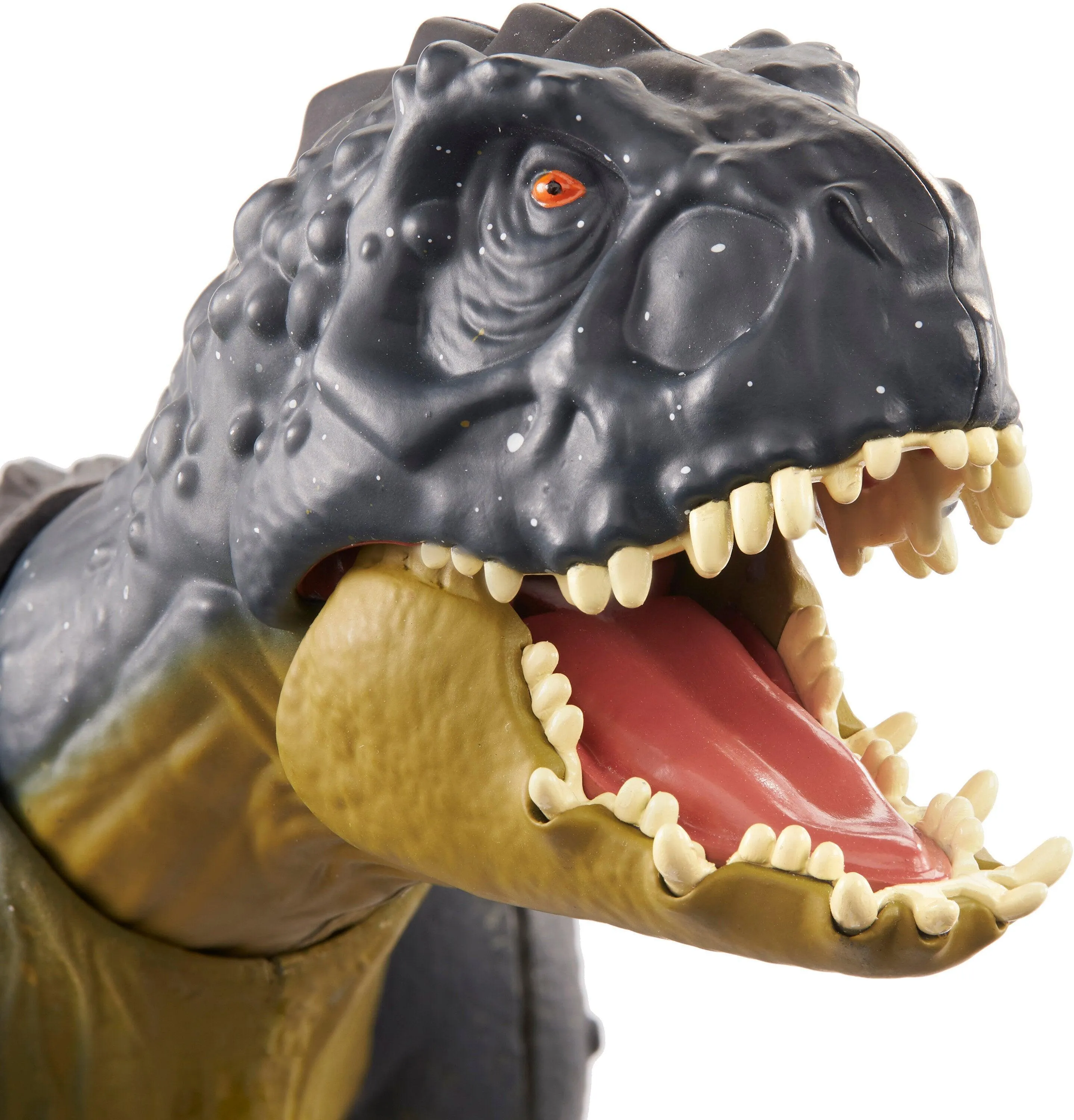 Jurassic World Slash 'N Battle Stinger Dino