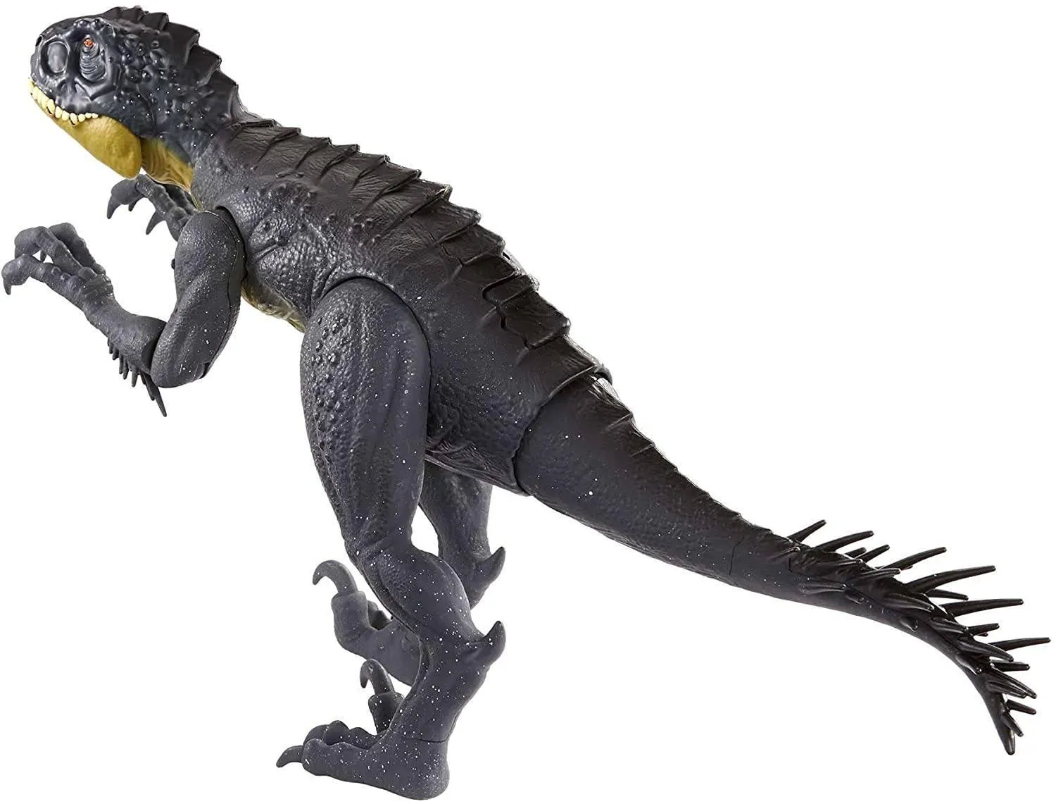 Jurassic World Slash 'N Battle Stinger Dino
