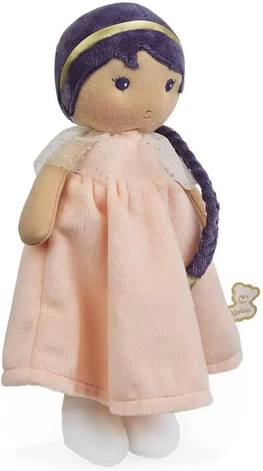 Kaloo Tendresse Doll Iris 25cm
