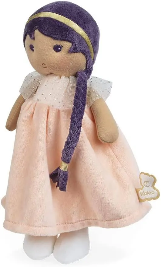 Kaloo Tendresse Doll Iris 25cm