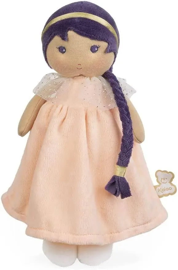 Kaloo Tendresse Doll Iris 25cm