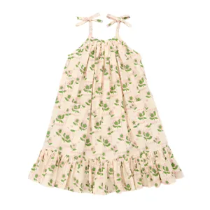 KARINA DRESS