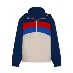 KEDIA RAIN JACKET
