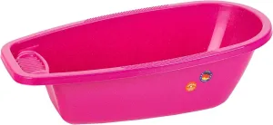 Klein 1676 Baby Coralie Large Doll Bathtub