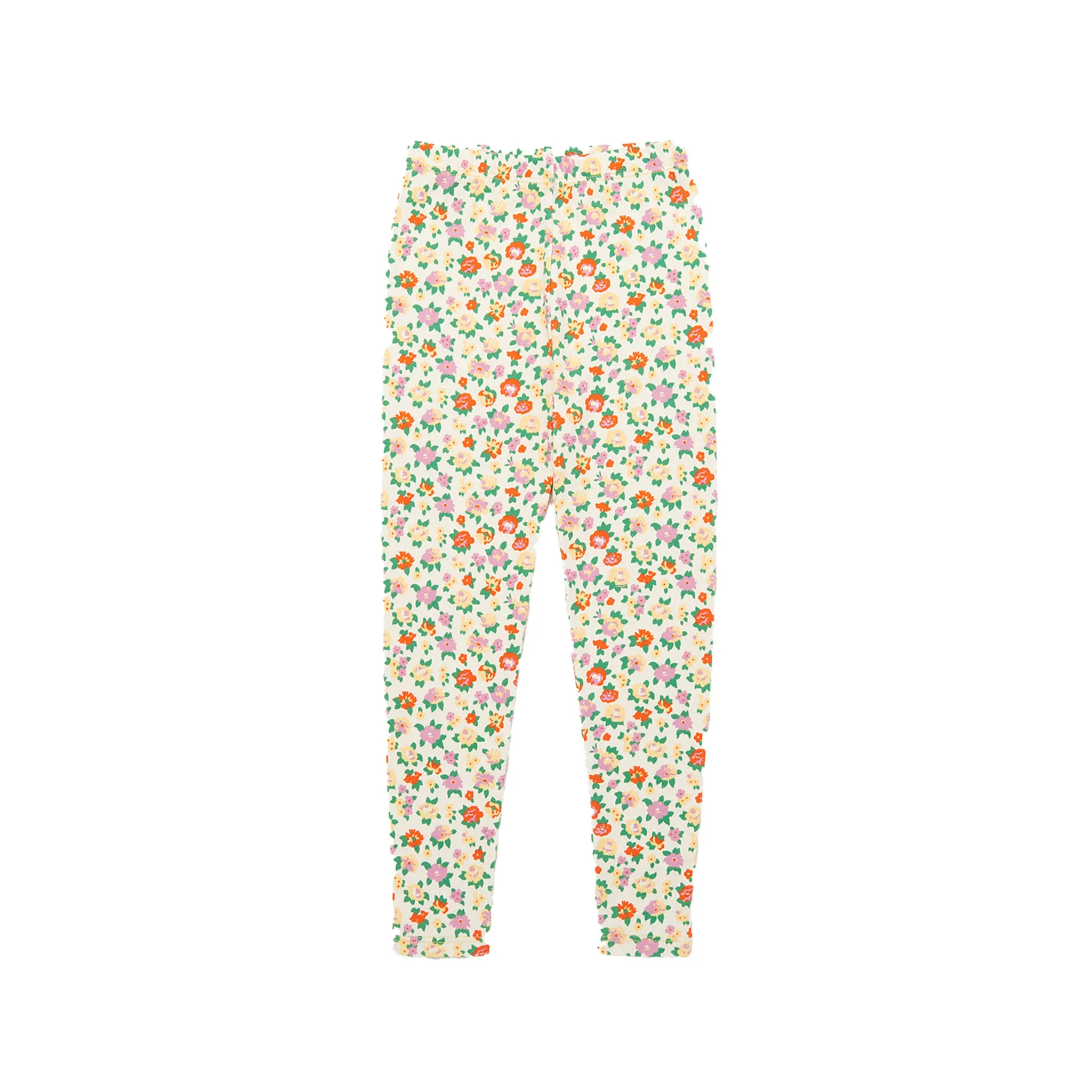 LEGGING - BRIMFIELD