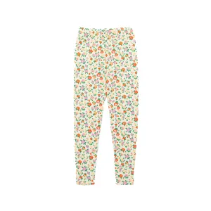 LEGGING - BRIMFIELD