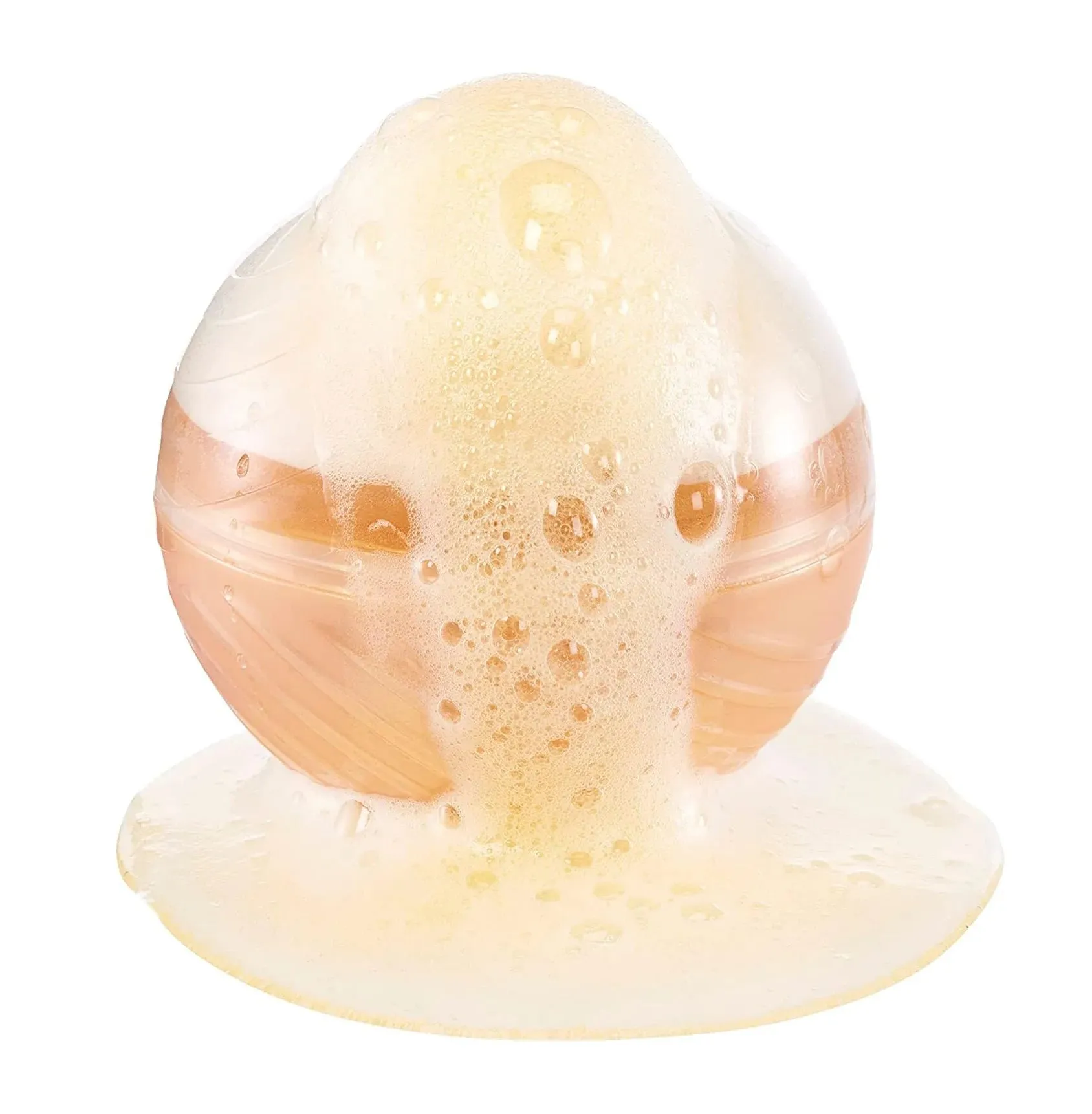 L.O.L. Surprise! Bubble Surprise Pets - Assorted