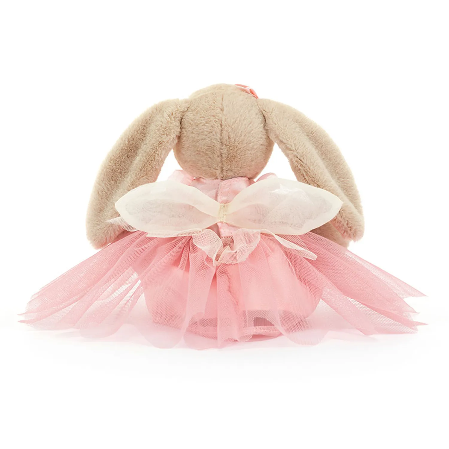 Lottie Fairy Bunny