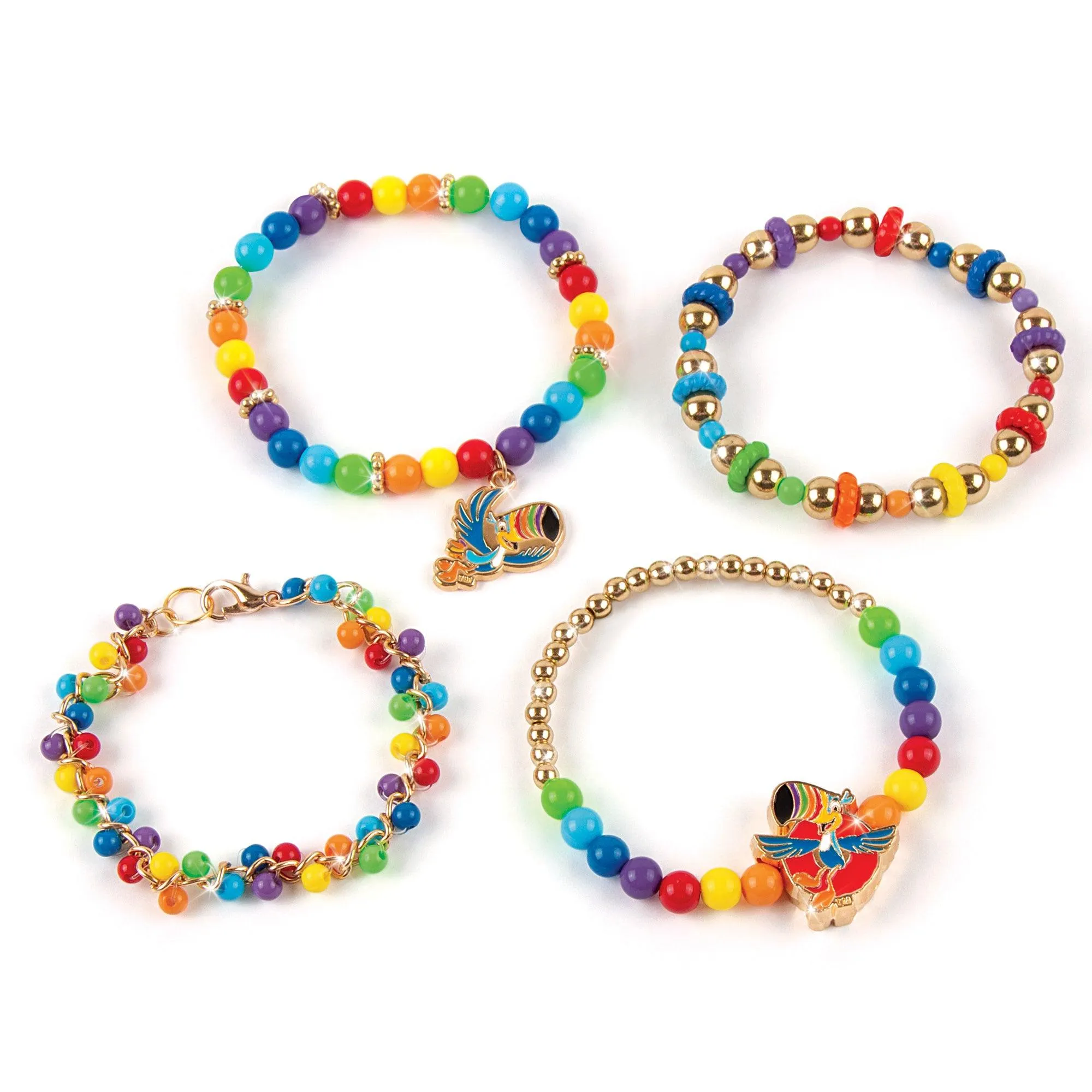 Make it Real Cerealsly Cute Froot Loops