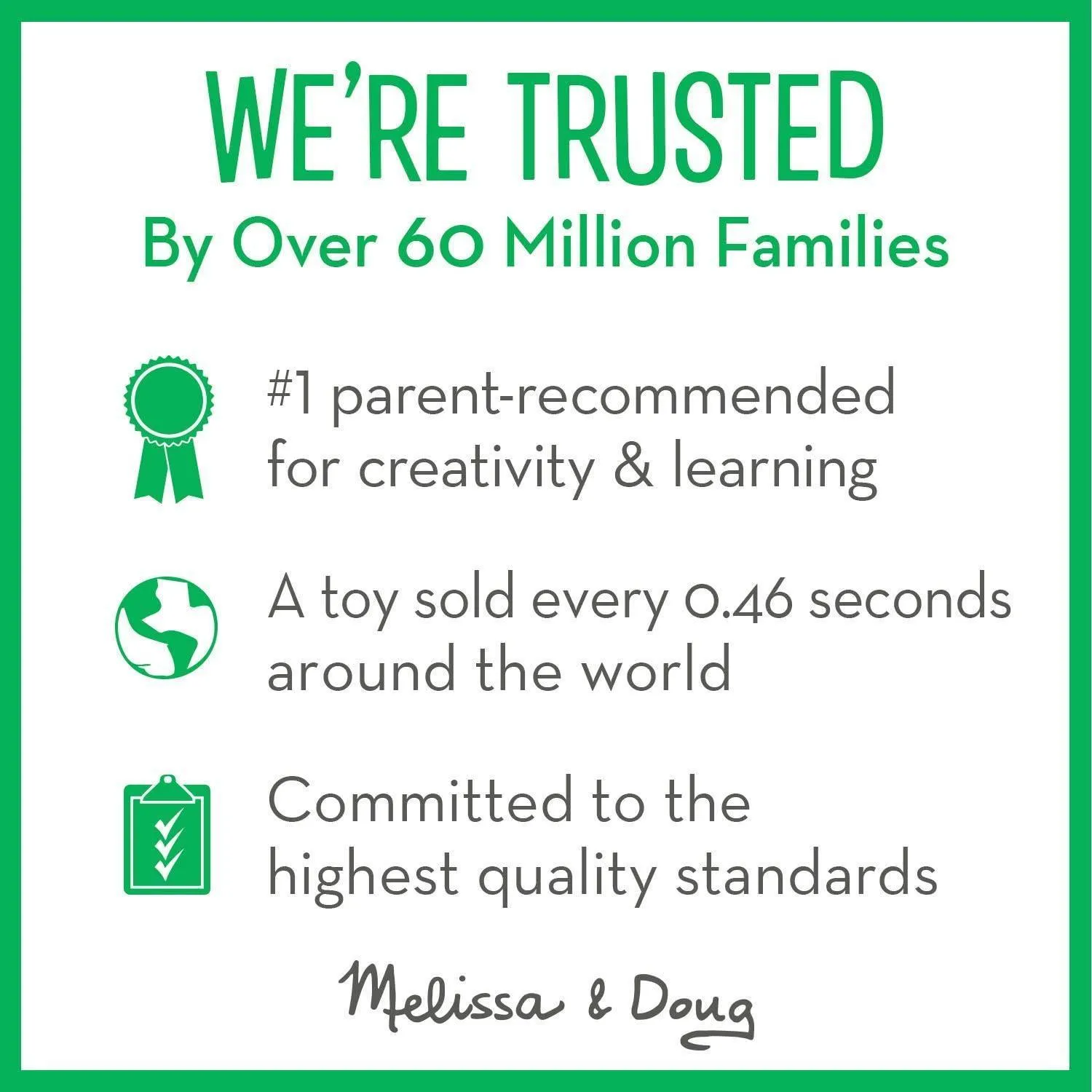 Melissa & Doug Wooden Vehicles Sound Puzzle