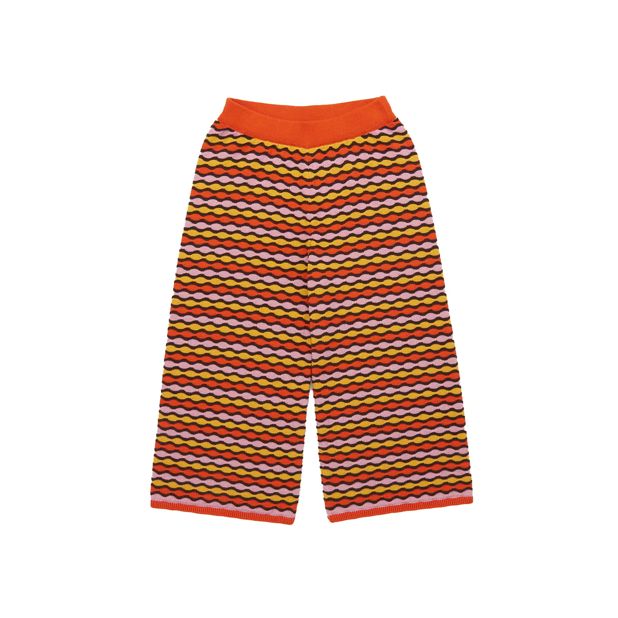 MERENGUE SHORELINE PANT