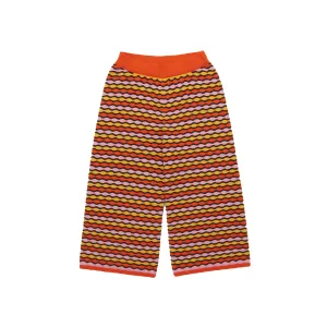 MERENGUE SHORELINE PANT