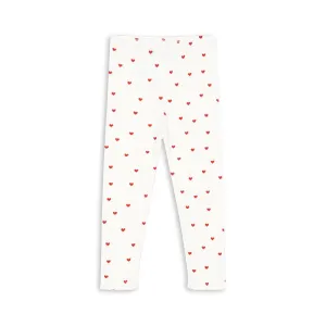 MINI HEARTS PANT