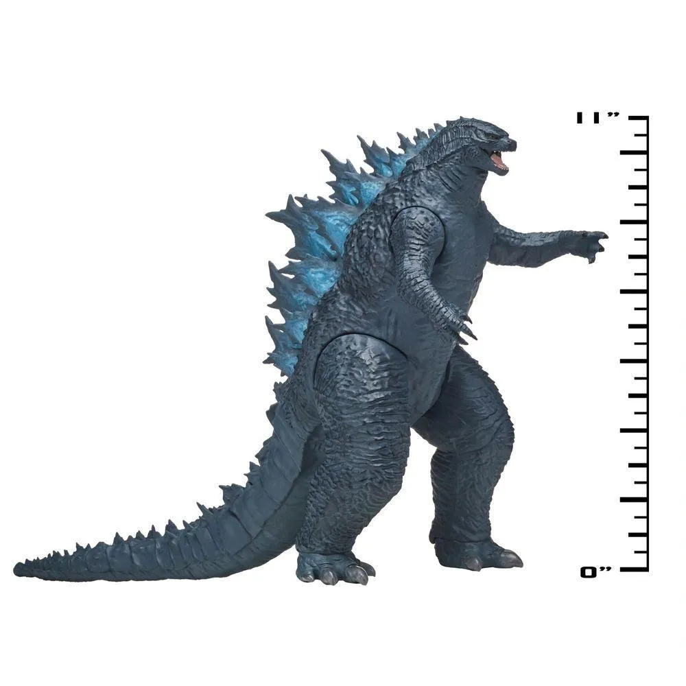 Monsterverse Godzilla vs Kong 28cm Giant Godzilla