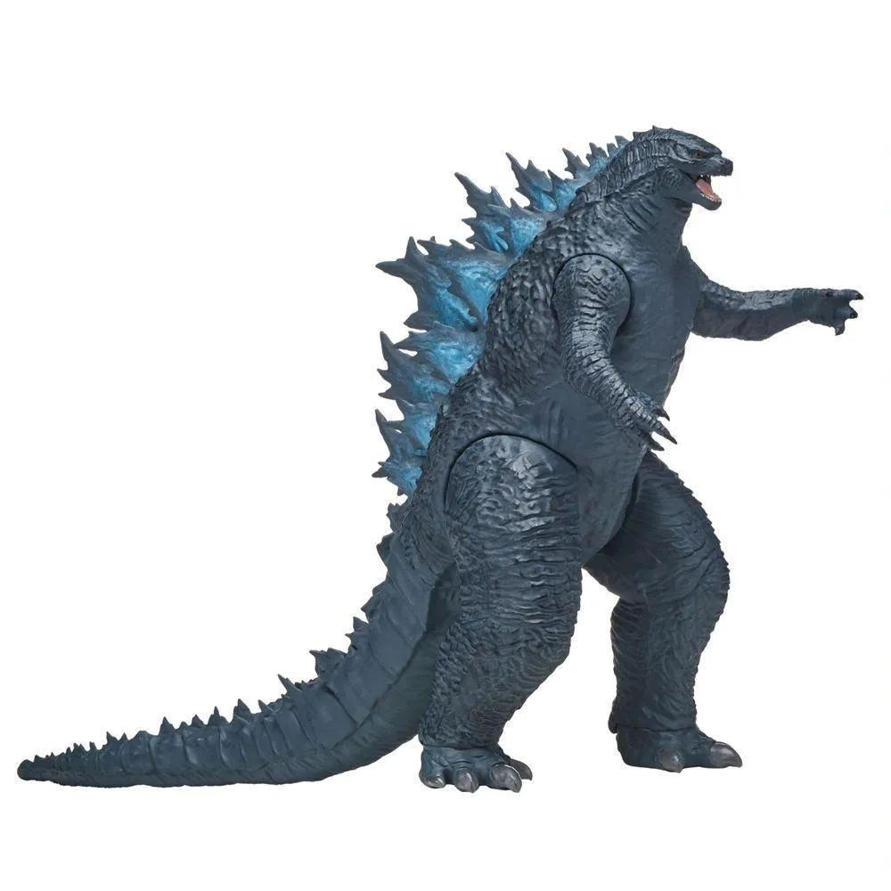 Monsterverse Godzilla vs Kong 28cm Giant Godzilla