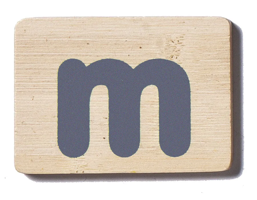Name Train - Personalised Train Carriages & Letters