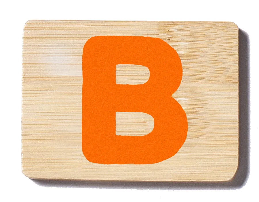 Name Train - Personalised Train Carriages & Letters