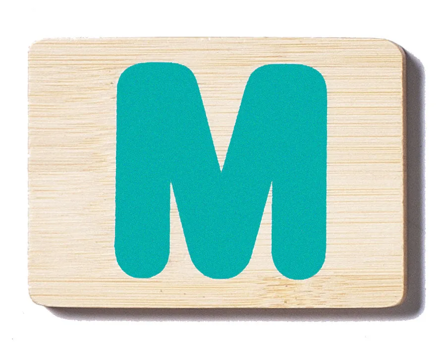 Name Train - Personalised Train Carriages & Letters