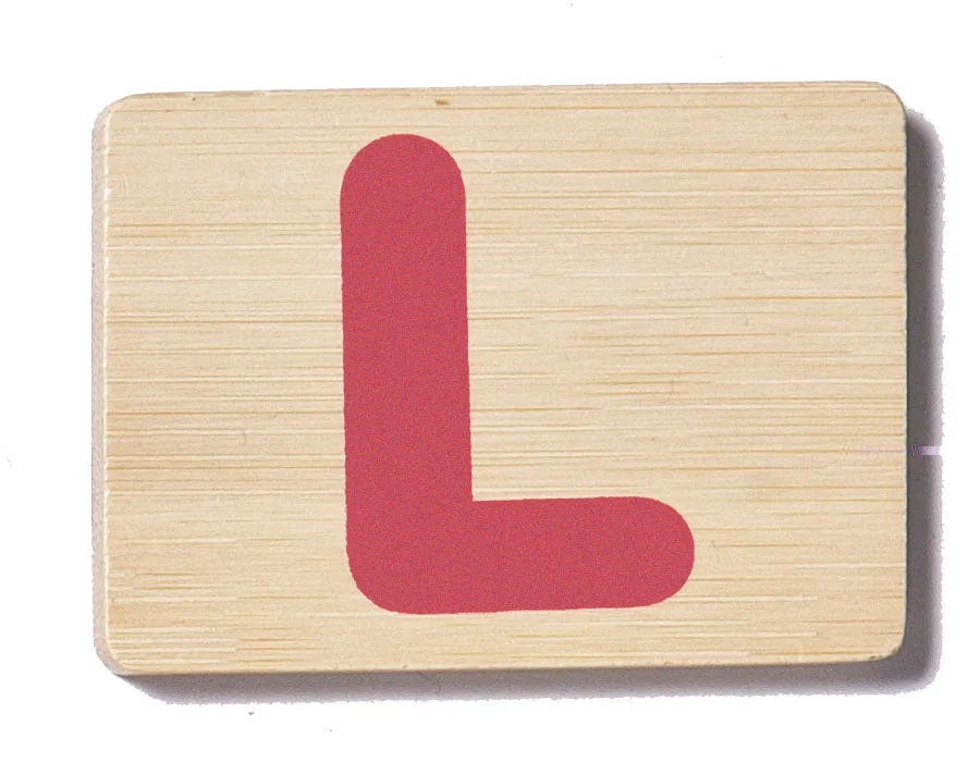 Name Train - Personalised Train Carriages & Letters