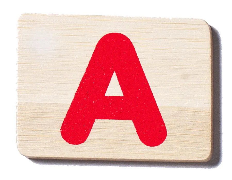 Name Train - Personalised Train Carriages & Letters