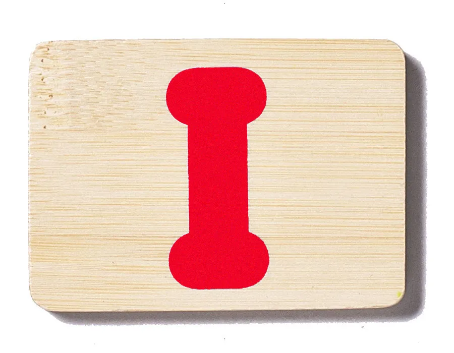 Name Train - Personalised Train Carriages & Letters