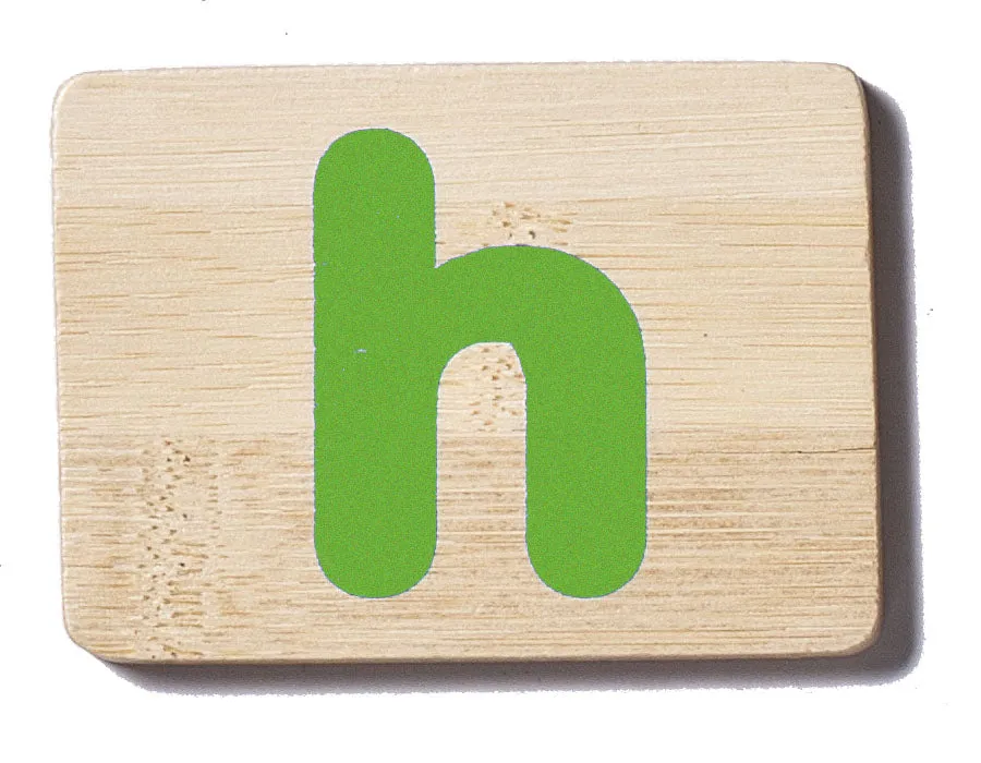 Name Train - Personalised Train Carriages & Letters
