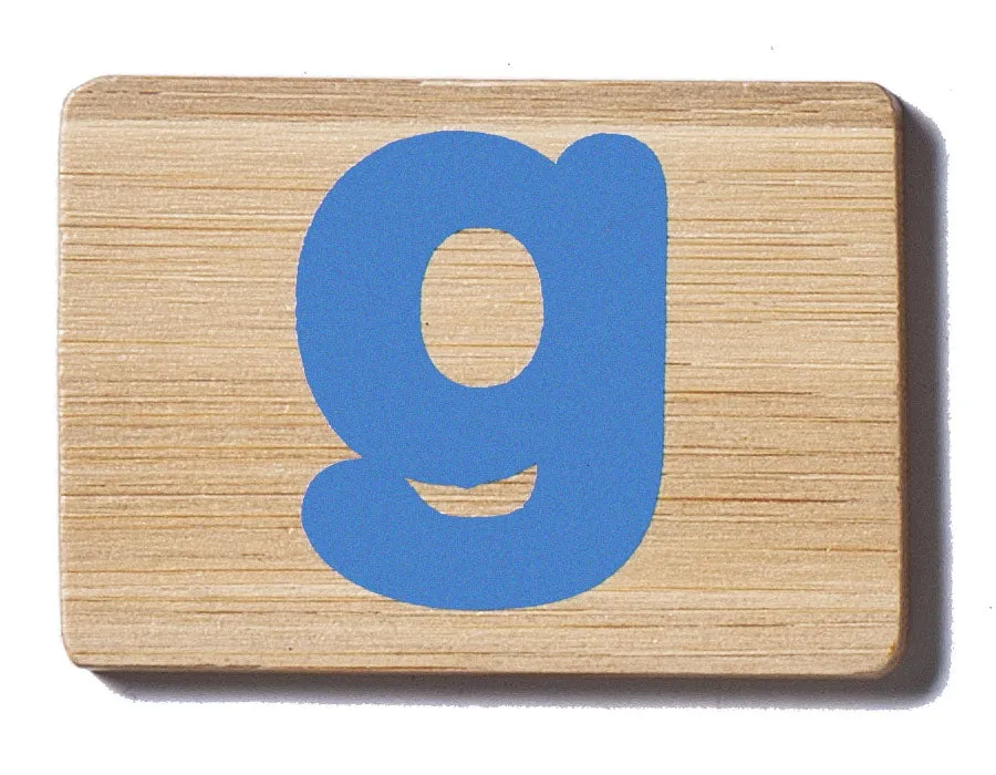 Name Train - Personalised Train Carriages & Letters