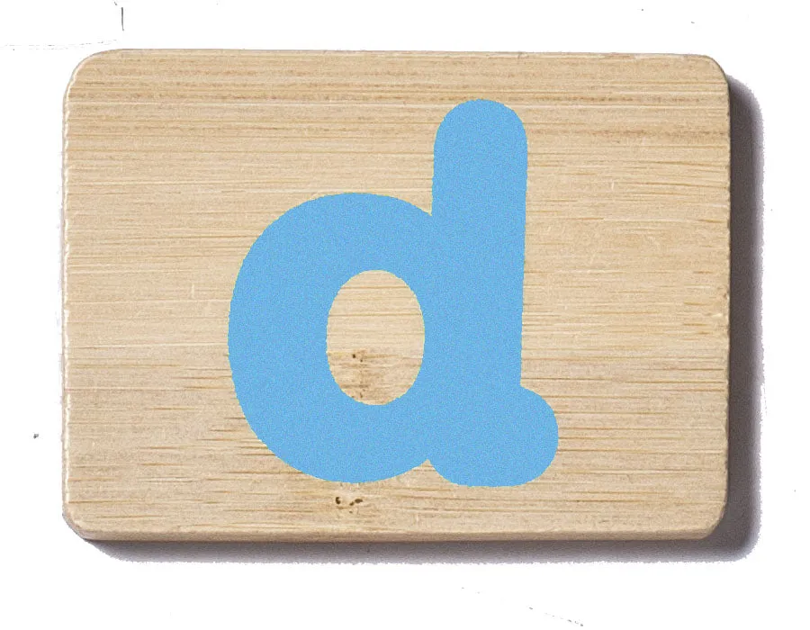 Name Train - Personalised Train Carriages & Letters