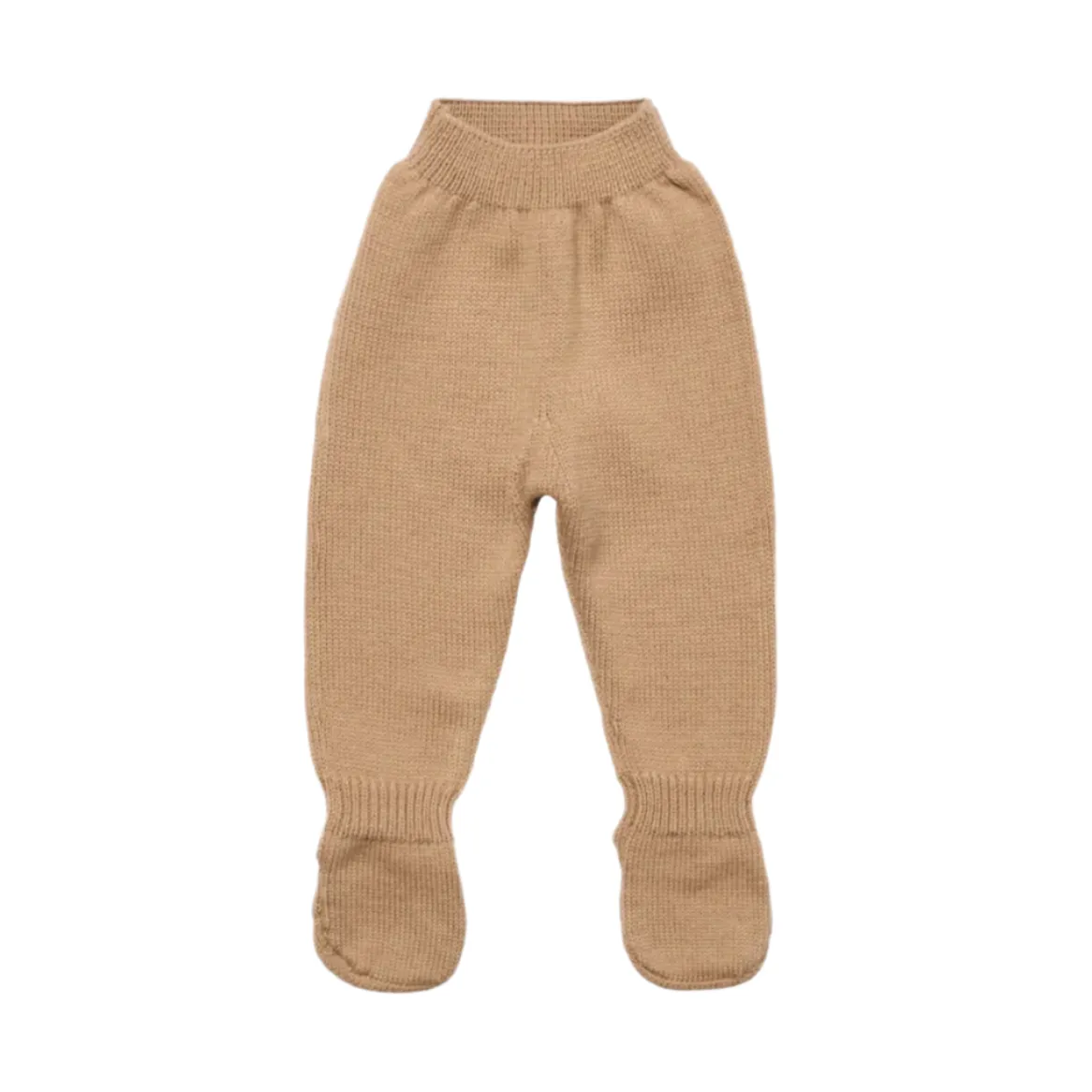 OSO & ME PAIGE CARDIGAN & PANT SET