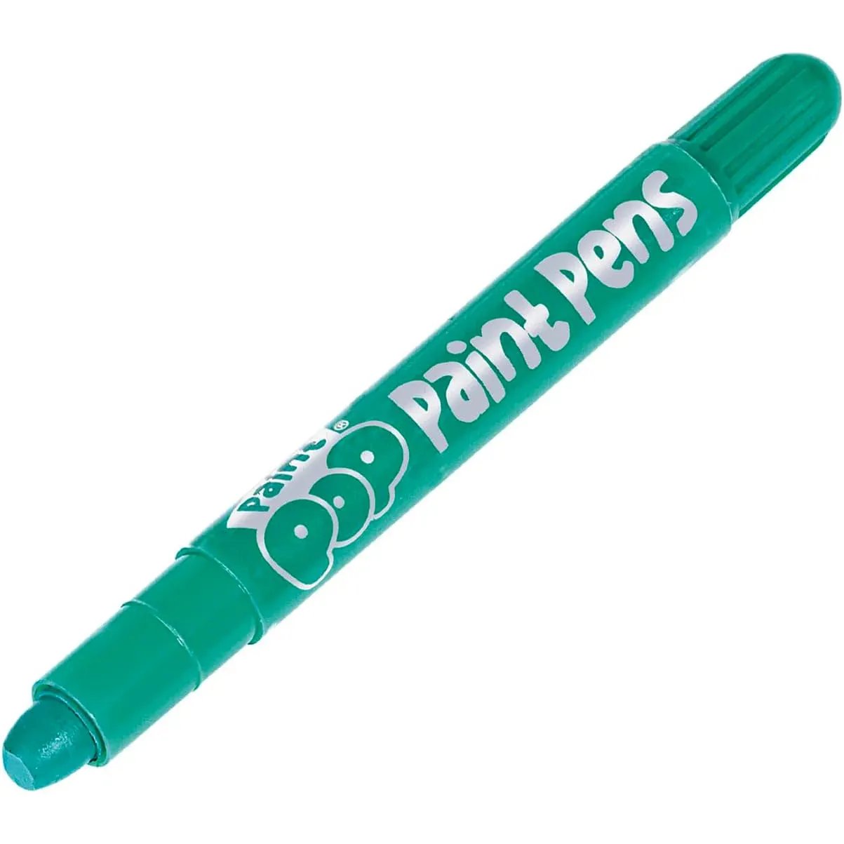 Paint Pop Paint Pens - 12 Pack