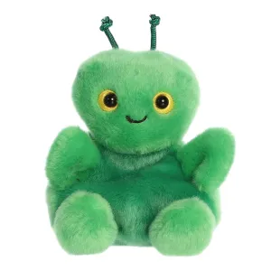 Palm Pals - Kai Praying Mantis