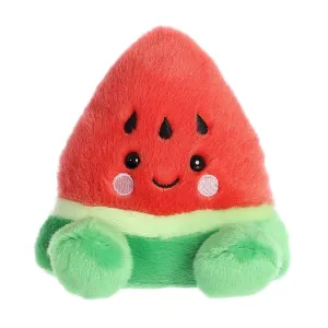 Palm Pals - Sandy Watermelon