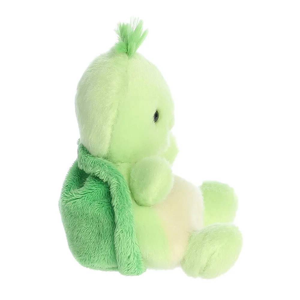 Palm Pals - Tiny Turtle